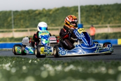 BEN_LIGUEIDF_ANG01_DSC_49592026-2