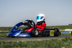 BEN_LIGUEIDF_ANG01_DSC_49592026