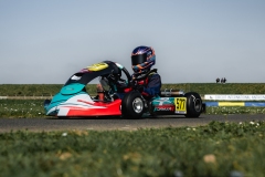 BEN_LIGUEIDF_ANG01_DSC_49632026