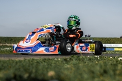 BEN_LIGUEIDF_ANG01_DSC_49652026