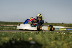 BEN_LIGUEIDF_ANG01_DSC_49692026