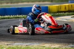 BEN_LIGUEIDF_ANG01_DSC_49712026