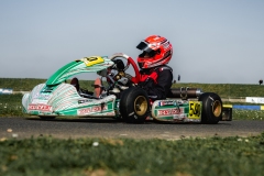 BEN_LIGUEIDF_ANG01_DSC_49752026