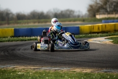 BEN_LIGUEIDF_ANG01_DSC_49772026