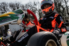 BEN_LIGUEIDF_ANG01_DSC_49942026-2