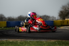 BEN_LIGUEIDF_ANG01_DSC_49942026