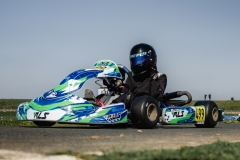 BEN_LIGUEIDF_ANG01_DSC_50132026