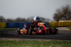 BEN_LIGUEIDF_ANG01_DSC_50162026