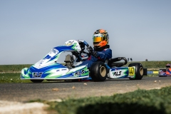 BEN_LIGUEIDF_ANG01_DSC_50202026