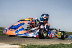 BEN_LIGUEIDF_ANG01_DSC_50242026-2