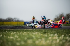 BEN_LIGUEIDF_ANG01_DSC_50242026