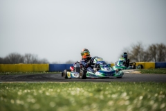 BEN_LIGUEIDF_ANG01_DSC_50272026