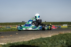 BEN_LIGUEIDF_ANG01_DSC_50312026