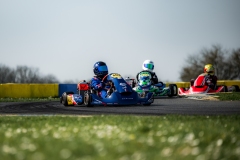 BEN_LIGUEIDF_ANG01_DSC_50392026