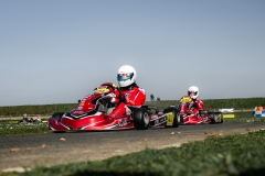 BEN_LIGUEIDF_ANG01_DSC_50422026