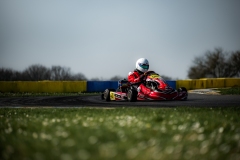 BEN_LIGUEIDF_ANG01_DSC_50522026