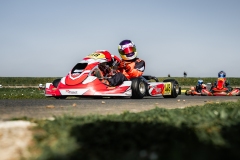 BEN_LIGUEIDF_ANG01_DSC_50542026