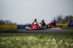 BEN_LIGUEIDF_ANG01_DSC_50562026