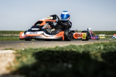 BEN_LIGUEIDF_ANG01_DSC_50612026