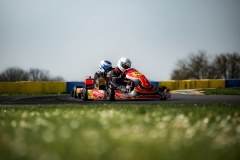 BEN_LIGUEIDF_ANG01_DSC_50652026