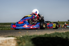 BEN_LIGUEIDF_ANG01_DSC_50662026