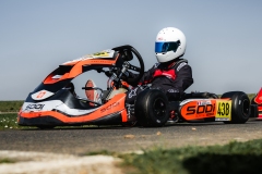 BEN_LIGUEIDF_ANG01_DSC_50712026-2