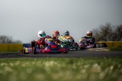 BEN_LIGUEIDF_ANG01_DSC_50712026