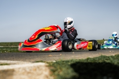 BEN_LIGUEIDF_ANG01_DSC_50752026