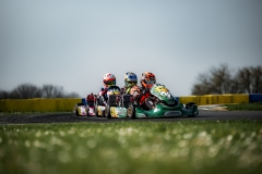 BEN_LIGUEIDF_ANG01_DSC_50782026-2