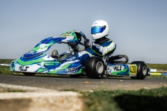 BEN_LIGUEIDF_ANG01_DSC_50782026