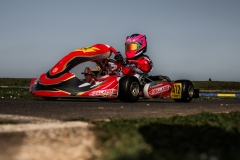 BEN_LIGUEIDF_ANG01_DSC_50832026