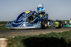 BEN_LIGUEIDF_ANG01_DSC_50872026