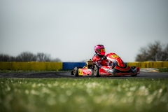 BEN_LIGUEIDF_ANG01_DSC_50902026