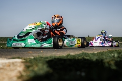 BEN_LIGUEIDF_ANG01_DSC_50932026