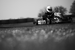 BEN_LIGUEIDF_ANG01_DSC_50982026