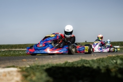 BEN_LIGUEIDF_ANG01_DSC_51002026