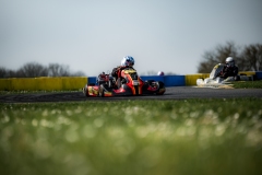 BEN_LIGUEIDF_ANG01_DSC_51052026