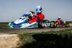 BEN_LIGUEIDF_ANG01_DSC_51082026