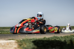 BEN_LIGUEIDF_ANG01_DSC_51112026