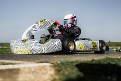 BEN_LIGUEIDF_ANG01_DSC_51162026