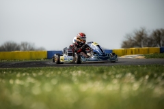 BEN_LIGUEIDF_ANG01_DSC_51172026