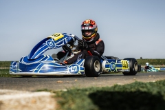 BEN_LIGUEIDF_ANG01_DSC_51212026