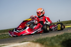 BEN_LIGUEIDF_ANG01_DSC_51302026