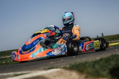 BEN_LIGUEIDF_ANG01_DSC_51332026