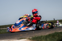 BEN_LIGUEIDF_ANG01_DSC_51442026