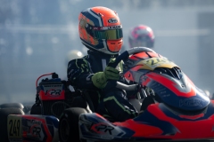 BEN_LIGUEIDF_ANG01_DSC_51452026