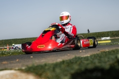 BEN_LIGUEIDF_ANG01_DSC_51522026