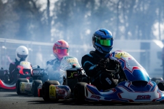 BEN_LIGUEIDF_ANG01_DSC_51542026