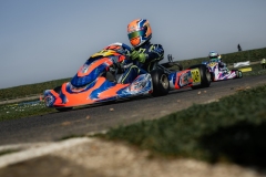 BEN_LIGUEIDF_ANG01_DSC_51682026