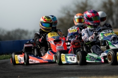 BEN_LIGUEIDF_ANG01_DSC_51752026